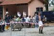 2018 - Oslava 130. výročí založení SDH Doubravice nad Svitavou (1.9.2018)